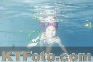 Photo 4226575