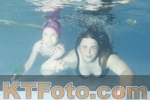 Photo 4226576