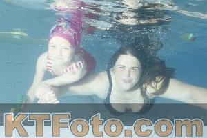 Photo 4226577