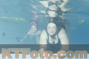 Photo 4226578