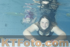 Photo 4226580
