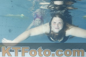 Photo 4226581