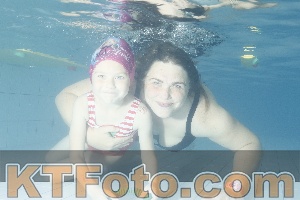 Photo 4226582