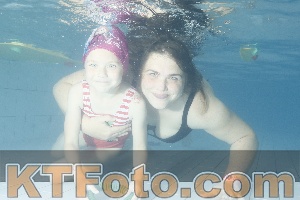 Photo 4226583
