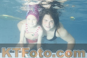 Photo 4226584