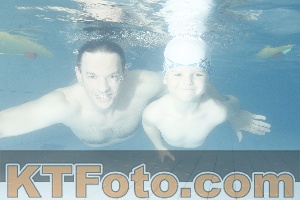 Photo 4226585