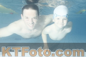 Photo 4226587