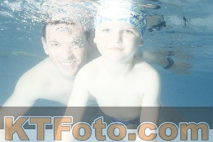 Photo 4226588