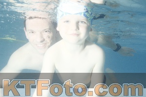Photo 4226589