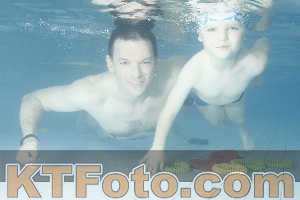 Photo 4226591