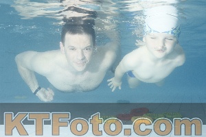 Photo 4226592