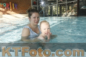 Photo 4226593