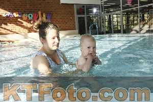 Photo 4226595