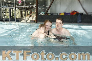 Photo 4226596