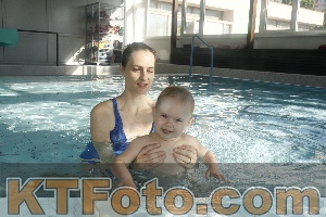 Photo 4226597