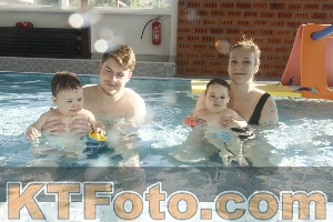 Photo 4226598