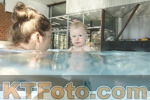 Photo 4226599
