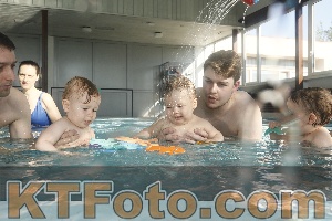 Photo 4226601