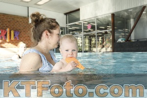Photo 4226602