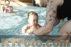 Photo 4226603