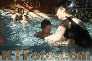 Photo 4226604