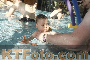 Photo 4226605