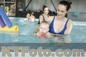 Photo 4226606