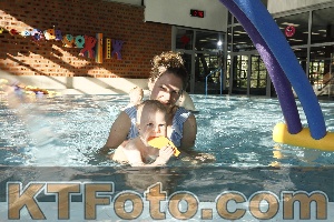 Photo 4226607