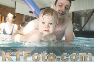 Photo 4226608
