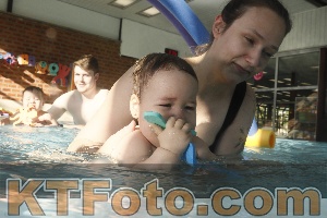 Photo 4226610