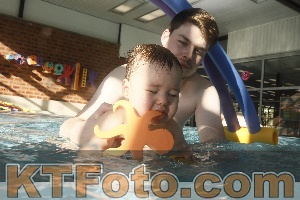 Photo 4226611