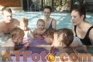 Photo 4226612