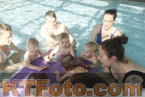 Photo 4226613