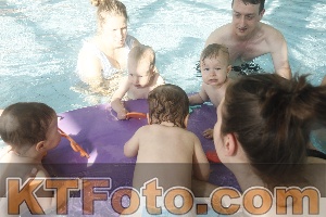 Photo 4226614