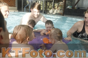 Photo 4226615
