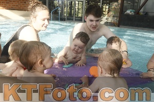 Photo 4226616