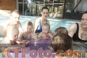 Photo 4226617