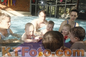 Photo 4226618