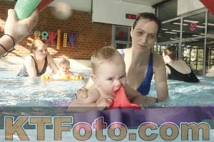 Photo 4226619