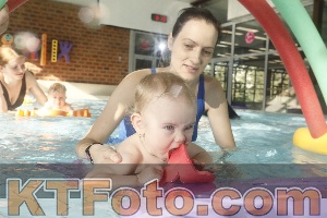 Photo 4226620