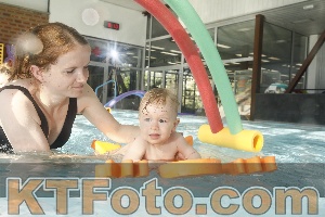 Photo 4226621