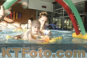 Photo 4226622
