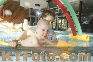 Photo 4226623