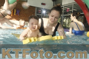 Photo 4226624