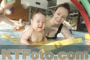 Photo 4226625