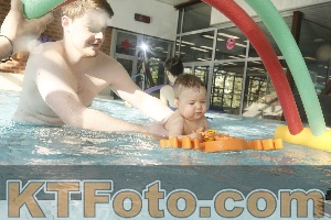 Photo 4226626