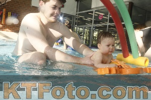 Photo 4226627