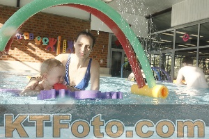 Photo 4226628