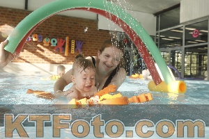 Photo 4226629