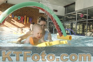 Photo 4226631